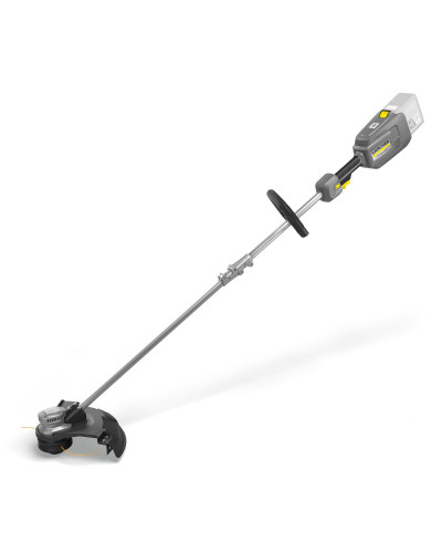 Тример Karcher LT 380/36 Bp (1.042-502.0)