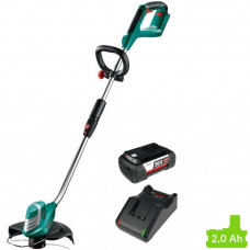 Тример Bosch AdvancedGrassCut36 + АКБ та ЗП (0600878N03)