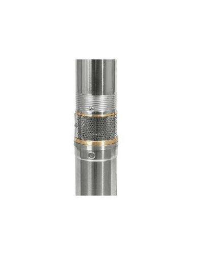 Занурювальний свердловинний насос VITALS Aqua PRO 3-20SD 1851-0.8r