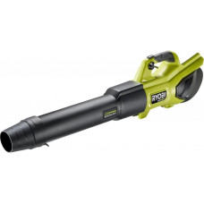 Садова повітродувка Ryobi RY36BLXB-0 36V MAX POWER без АКБ та ЗП (5133005646)
