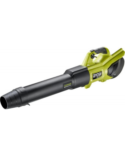 Садова повітродувка Ryobi RY36BLXB-0 36V MAX POWER без АКБ та ЗП (5133005646)