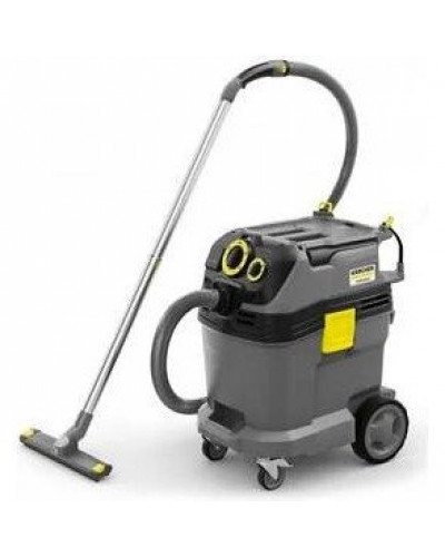 Професійний пилосос Karcher NT 40/1 Tact Te L (1.148-311.0)