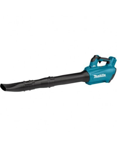 Садова повітродувка Makita DUB184RT