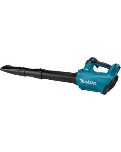 Садова повітродувка Makita DUB184RT
