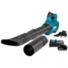 Садова повітродувка Makita DUB184RT
