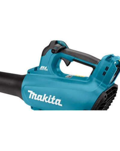 Садова повітродувка Makita DUB184RT