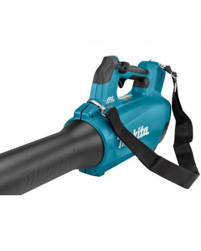 Садова повітродувка Makita DUB184RT
