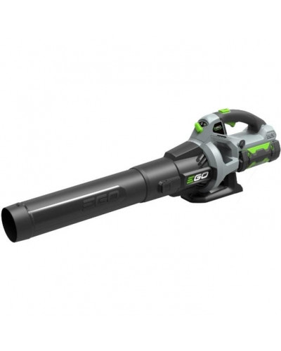 Садовая воздуходувка EGO LB5300E (380033003)