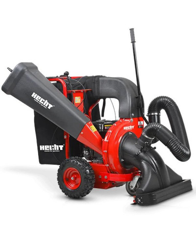Садовий пилосос Hecht 8574 Profi