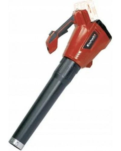 Садова повітродувка Einhell GE-LB 36 Li E - Solo (3433610)