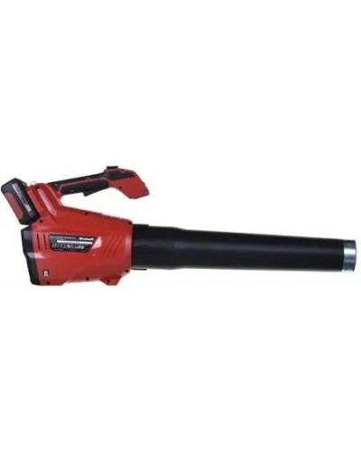 Садова повітродувка Einhell GE-LB 36 Li E - Solo (3433610)