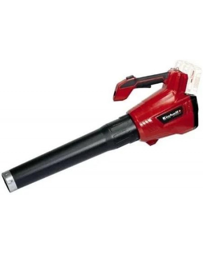 Садова повітродувка Einhell GE-LB 36 Li E - Solo (3433610)