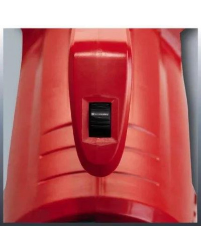 Садова повітродувка Einhell GE-LB 36 Li E - Solo (3433610)
