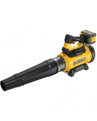 Садова повітродувка DeWALT DCMBL777X1