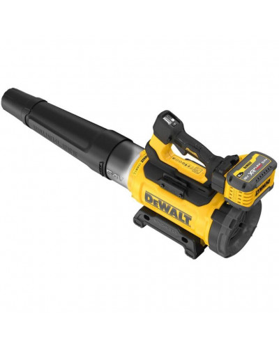 Садова повітродувка DeWALT DCMBL777X1