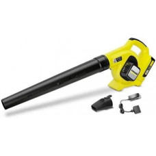 Садова повітродувка Karcher LBL 2 BATTERY SET (1.445-110.0)