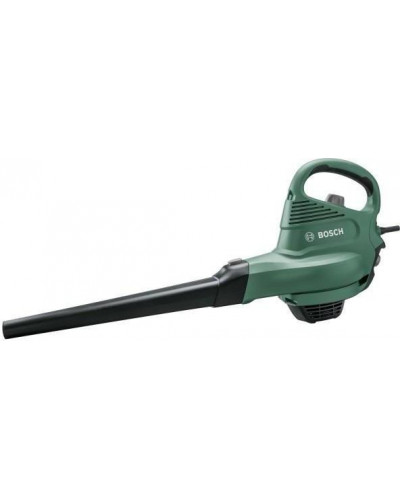 Садовий пилосос-повітродувка Bosch UniversalGardenTidy (06008B1000)
