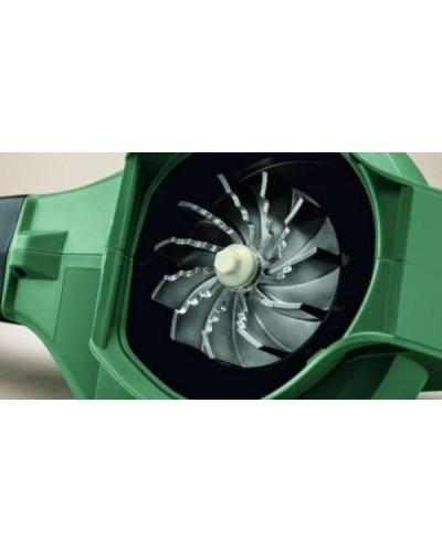 Садовий пилосос-повітродувка Bosch UniversalGardenTidy (06008B1000)