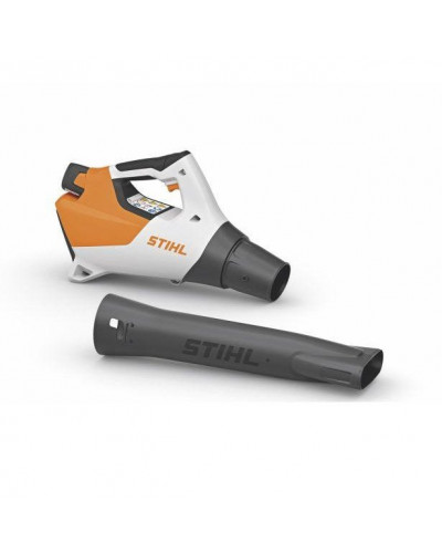 Садова повітродувка STIHL BGA 30 без АКБ та ЗП (BA080115900)