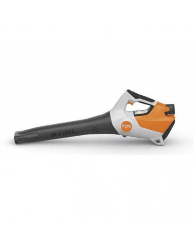 Садова повітродувка STIHL BGA 30 без АКБ та ЗП (BA080115900)
