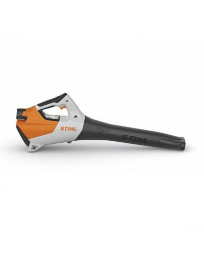 Садова повітродувка STIHL BGA 30 без АКБ та ЗП (BA080115900)