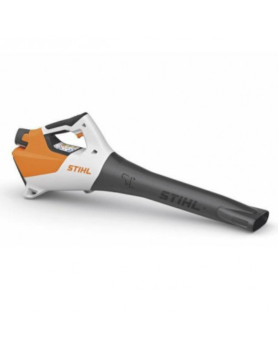 Садова повітродувка STIHL BGA 30 без АКБ та ЗП (BA080115900)