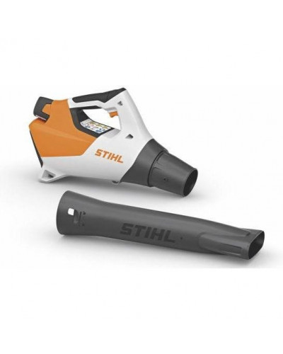 Садова повітродувка STIHL BGA 30 Set (BA080115910)