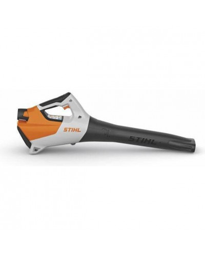 Садова повітродувка STIHL BGA 30 Set (BA080115910)