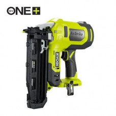 Цвяховбивач Ryobi ONE+ R18GN18-0 (5133005136)