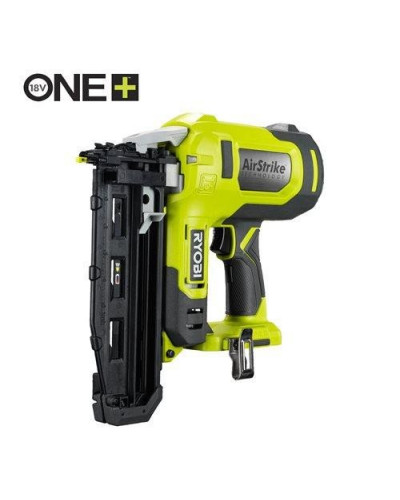 Цвяховбивач Ryobi ONE+ R18GN18-0 (5133005136)