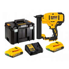 Цвяховбивач DeWALT DCN681D2