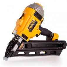 Степлер під цвяхи DeWALT DCN692N