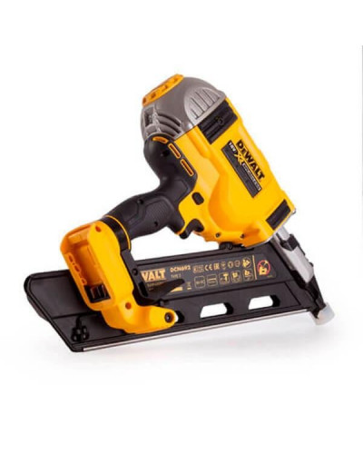 Степлер під цвяхи DeWALT DCN692N