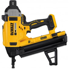 Степлер під цвяхи DeWALT DCN890N