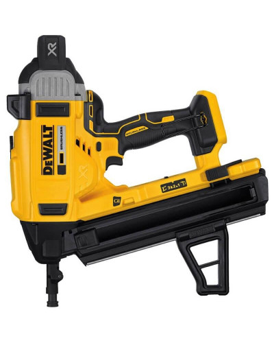 Степлер під цвяхи DeWALT DCN890N