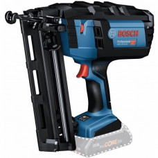 Цвяховбивач Bosch GNH 18V-64 M (0601481000)