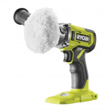 Полірувальна машина Ryobi One+ RDP18-0 (5133005897)