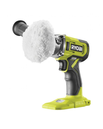 Полірувальна машина Ryobi One+ RDP18-0 (5133005897)