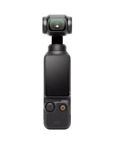 Екшн-камера DJI Osmo Pocket 3 Creator Combo (CP.OS.00000302.01)