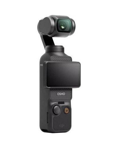 Екшн-камера DJI Osmo Pocket 3 Creator Combo (CP.OS.00000302.01)