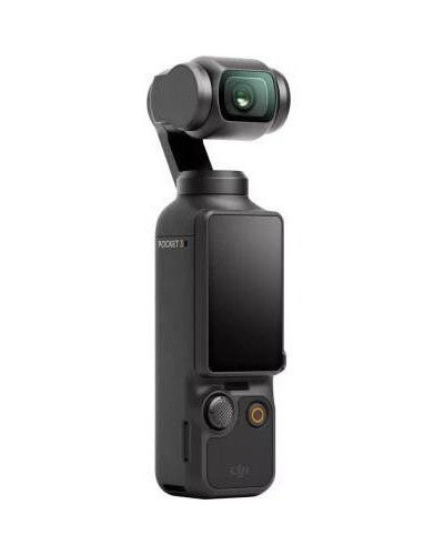 Екшн-камера DJI Osmo Pocket 3 Creator Combo (CP.OS.00000302.01)