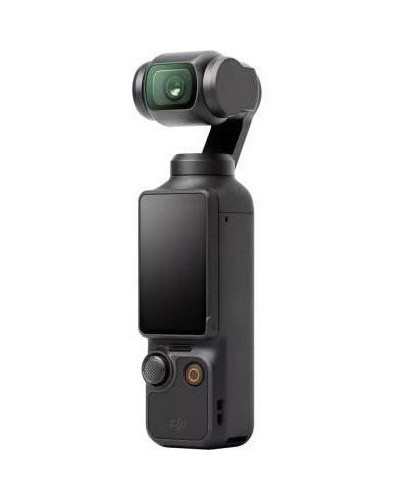 Екшн-камера DJI Osmo Pocket 3 Creator Combo (CP.OS.00000302.01)