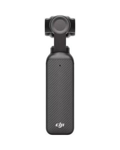 Екшн-камера DJI Osmo Pocket 3 Creator Combo (CP.OS.00000302.01)