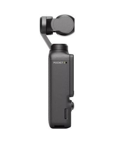 Екшн-камера DJI Osmo Pocket 3 Creator Combo (CP.OS.00000302.01)