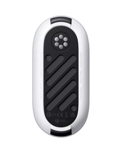 Экшн-камера Insta360 GO 3 64GB Standalone EU (CINSABKA-GO3)