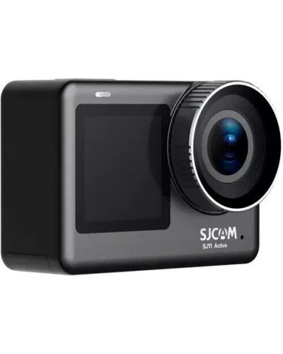 SJCAM SJ11 Active