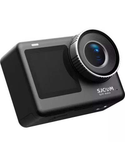 SJCAM SJ11 Active