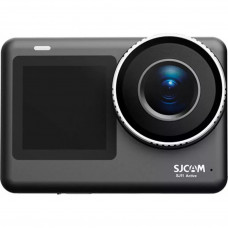 SJCAM SJ11 Active