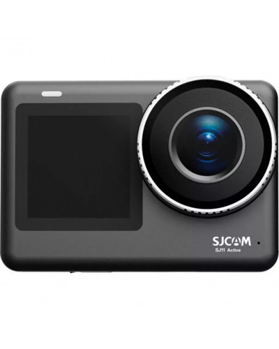 SJCAM SJ11 Active