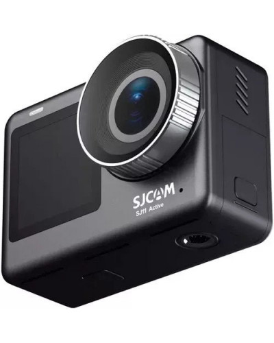 SJCAM SJ11 Active